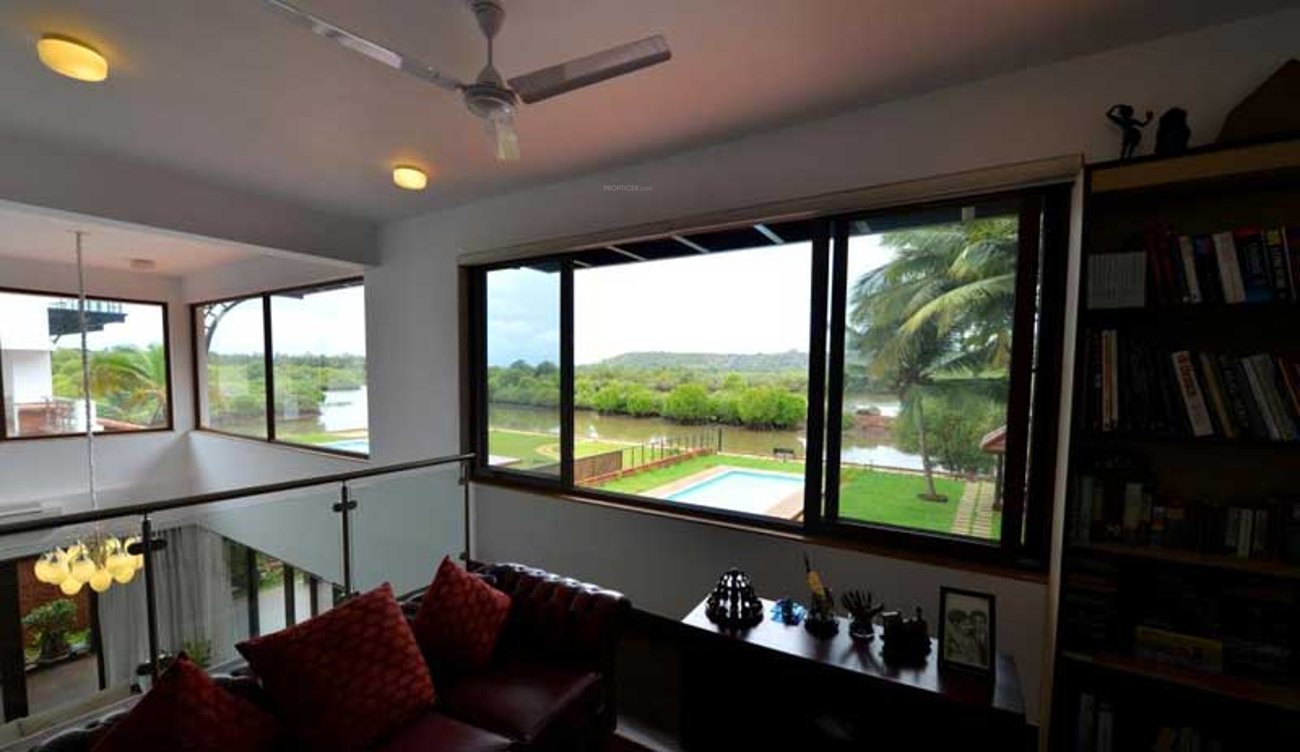 Images for Main Other of Ashray Ashray Aquamarine