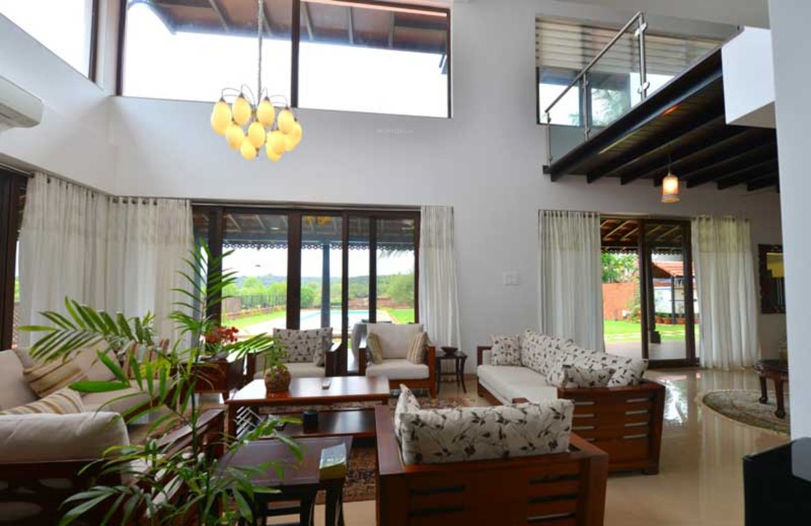 Images for Main Other of Ashray Ashray Aquamarine