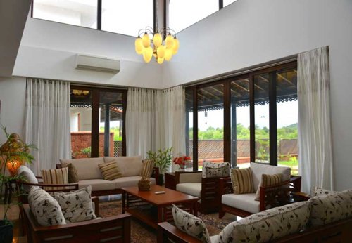 Images for Main Other of Ashray Ashray Aquamarine Images for Main Other of Ashray Ashray Aquamarine