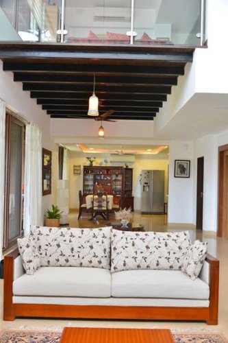 Images for Main Other of Ashray Ashray Aquamarine Images for Main Other of Ashray Ashray Aquamarine