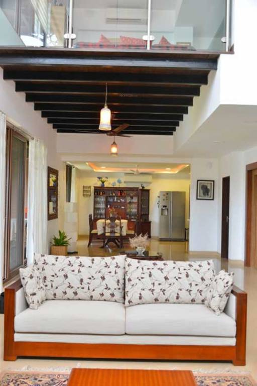 Images for Main Other of Ashray Ashray Aquamarine