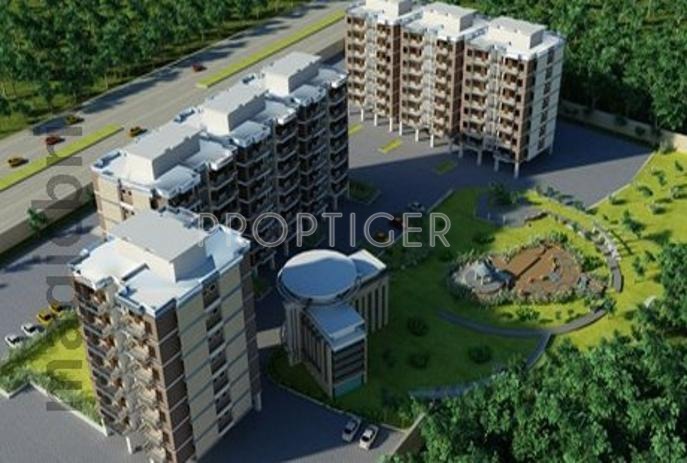 Images for Elevation of ALPS Alperia Parkway Images for Elevation of ALPS Alperia Parkway