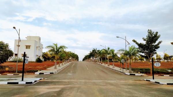  urbania-plots Elevation