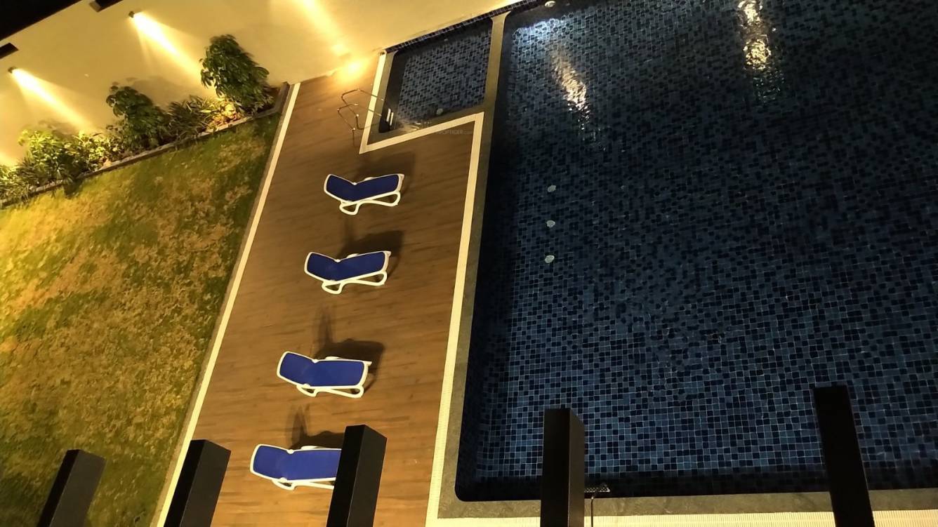  urbania plots Others