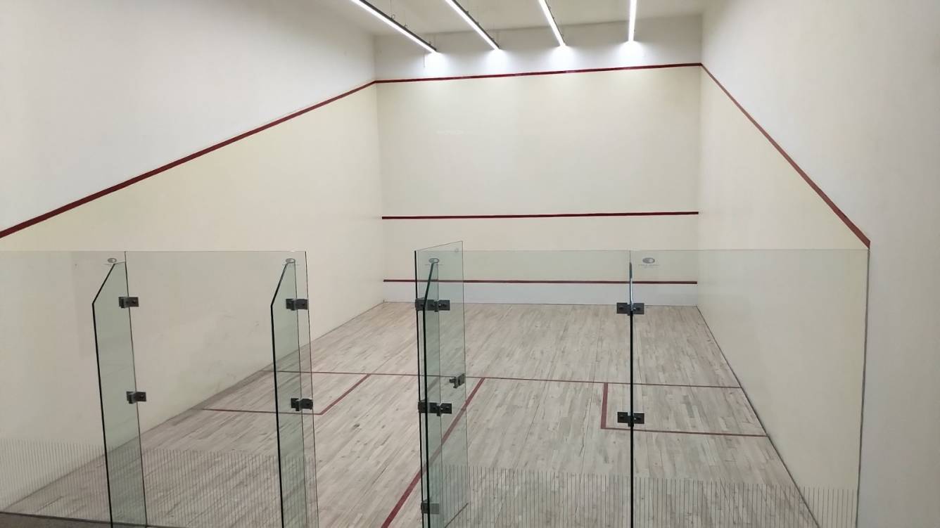  urbania plots Others