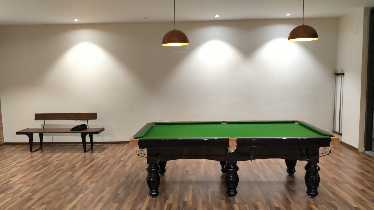  urbania plots Others