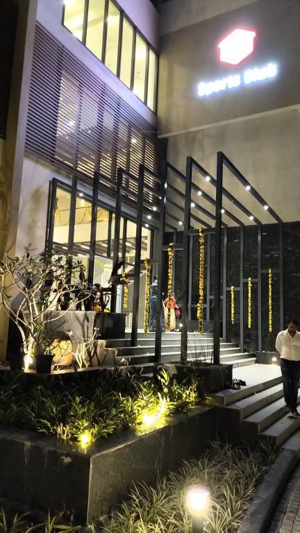  urbania plots Others