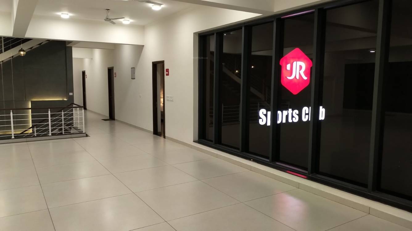  urbania plots Others