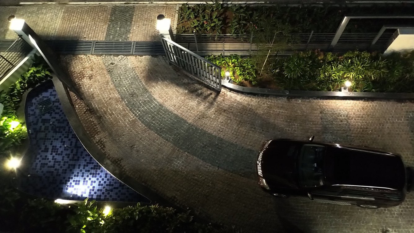  urbania plots Others