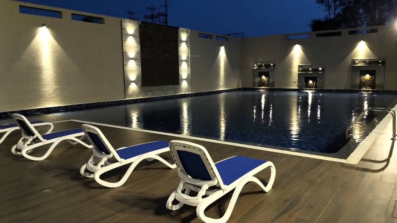  urbania plots Others