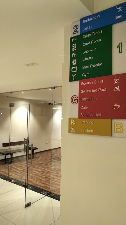  urbania plots Others