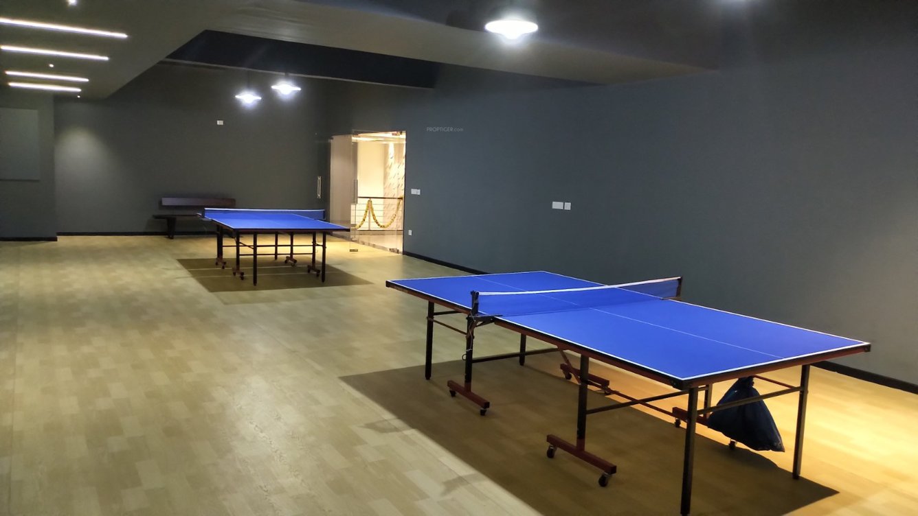  urbania plots Others