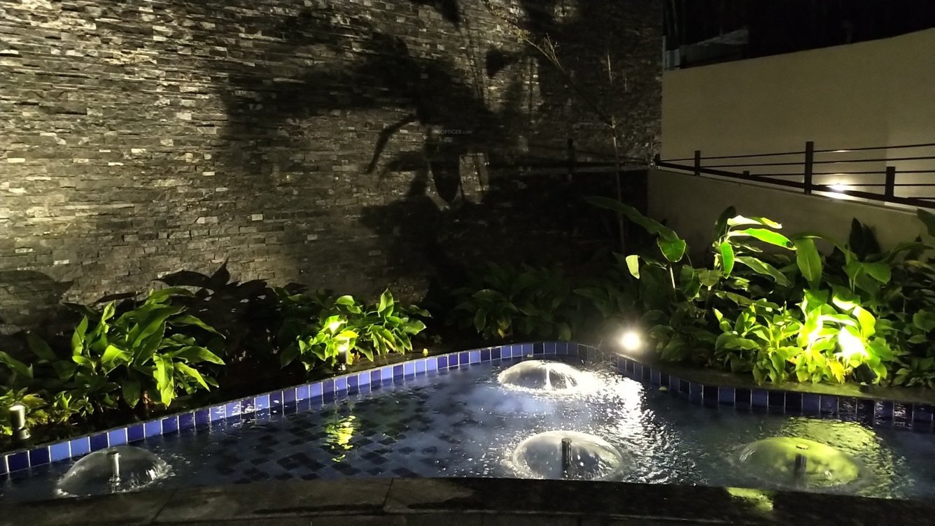  urbania plots Others