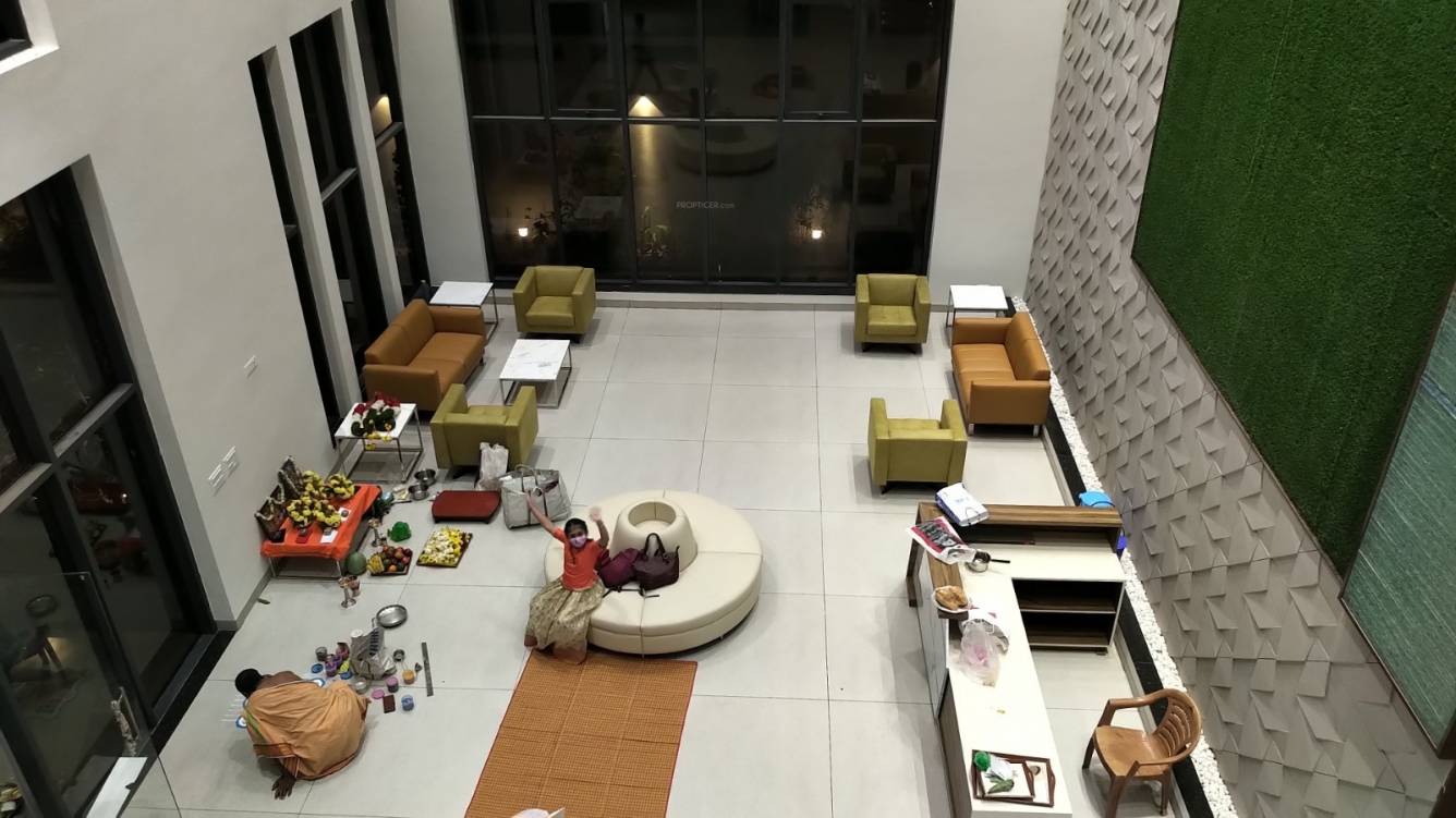  urbania plots Others