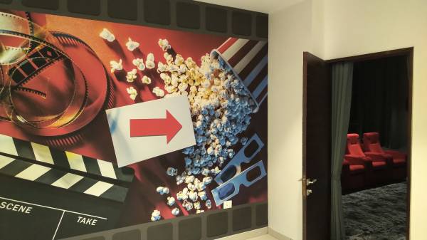  urbania-plots Others