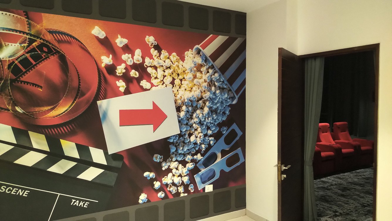  urbania plots Others