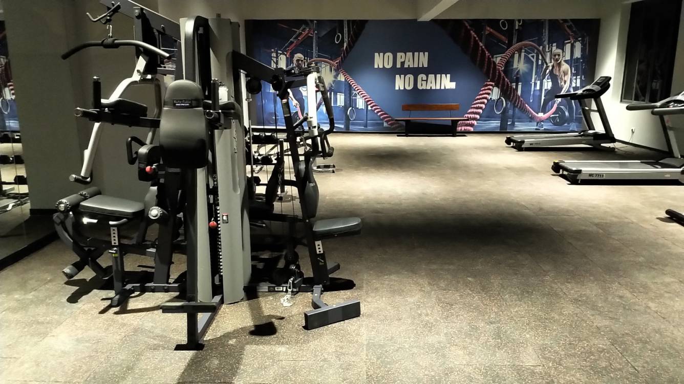  urbania plots Others