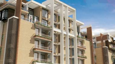 Images for Elevation of Mahima Elite Images for Elevation of Mahima Elite