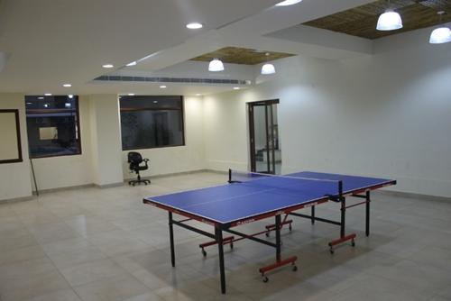 Images for Amenities of Mahima Elite elite Images for Amenities of Mahima Elite