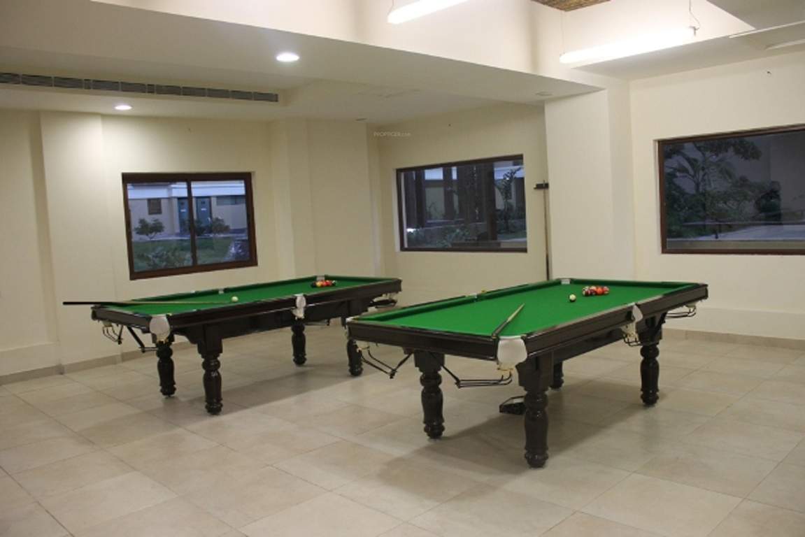 elite Images for Amenities of Mahima Elite