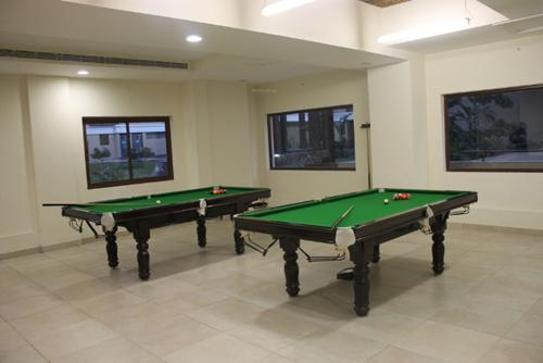Images for Amenities of Mahima Elite elite Images for Amenities of Mahima Elite