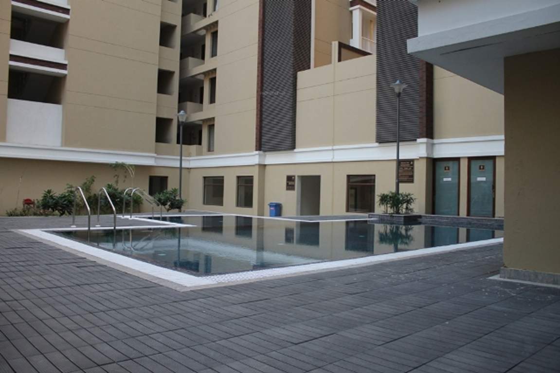 elite Images for Amenities of Mahima Elite