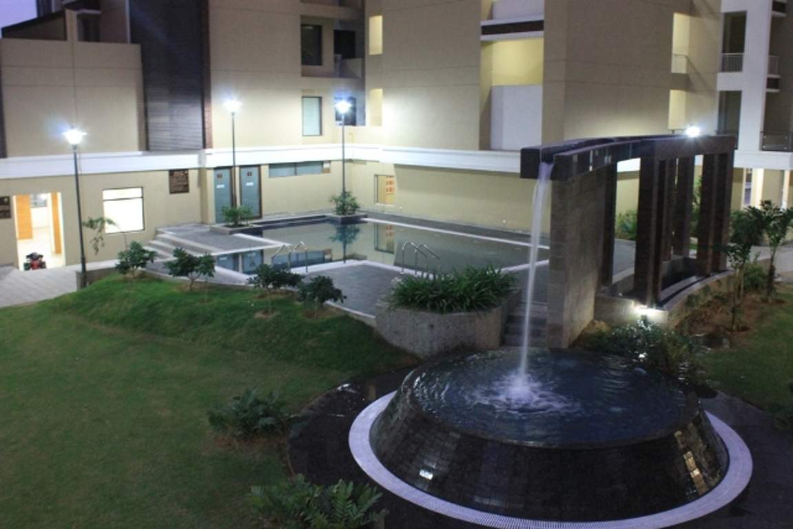 elite Images for Amenities of Mahima Elite