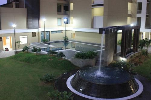 Images for Amenities of Mahima Elite elite Images for Amenities of Mahima Elite