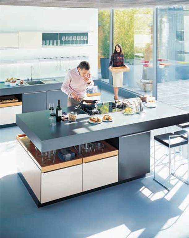 elite Images for Main Other of Mahima Elite