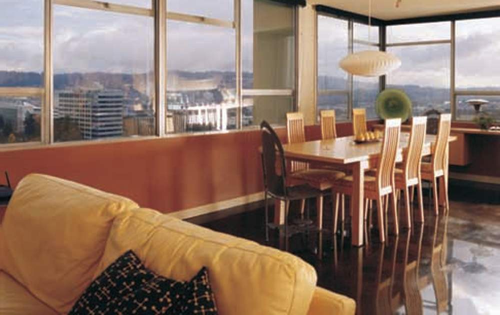 elite Images for Main Other of Mahima Elite