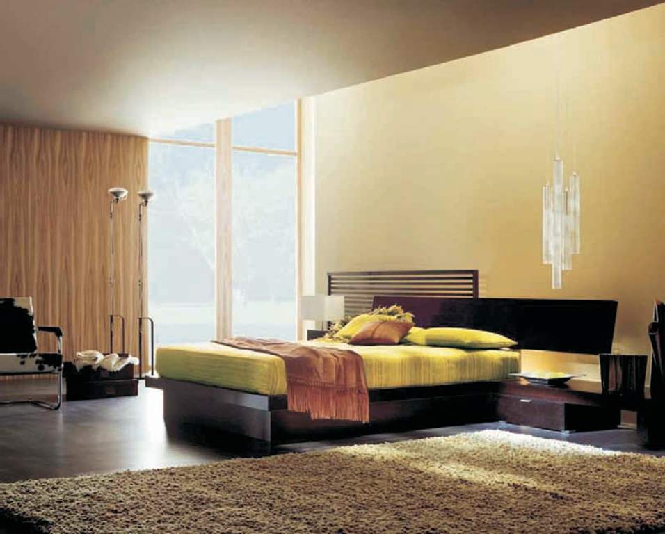 elite Images for Main Other of Mahima Elite