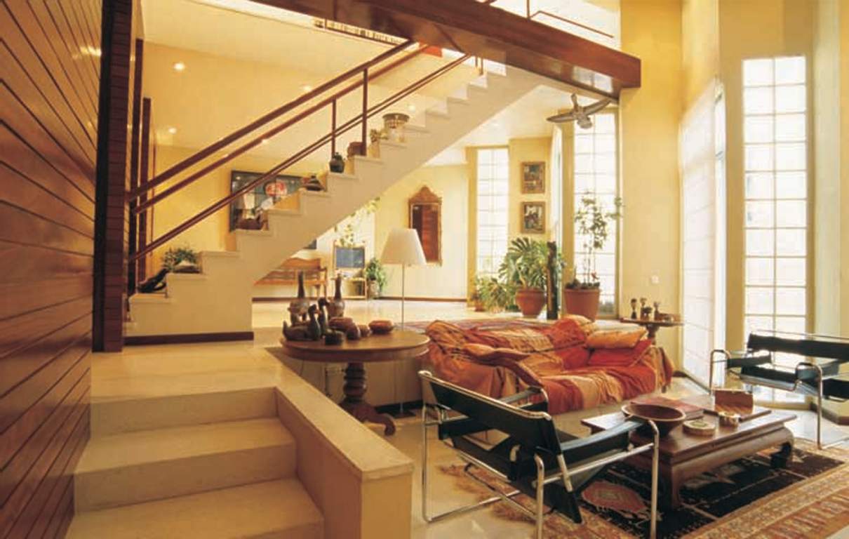 elite Images for Main Other of Mahima Elite