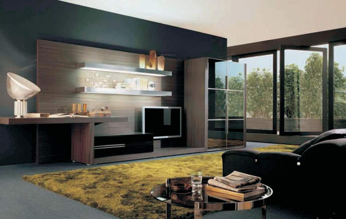 elite Images for Main Other of Mahima Elite