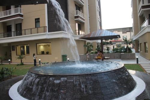 Images for Main Other of Mahima Elite elite Images for Main Other of Mahima Elite