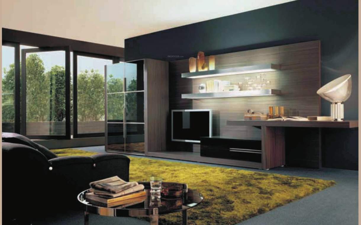 elite Images for Main Other of Mahima Elite