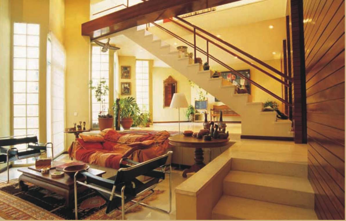 elite Images for Main Other of Mahima Elite