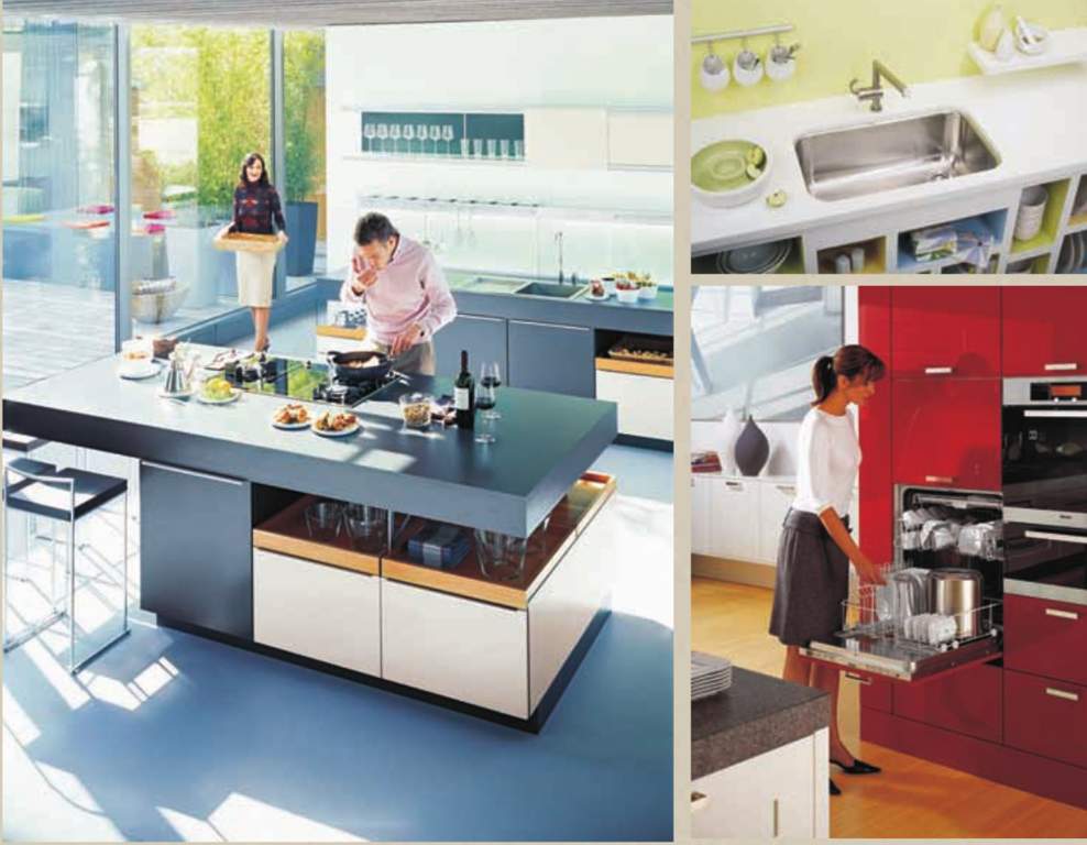 elite Images for Main Other of Mahima Elite