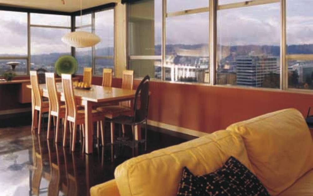 elite Images for Main Other of Mahima Elite