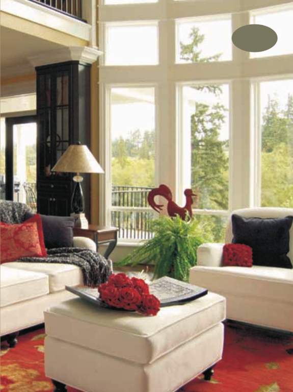 elite Images for Main Other of Mahima Elite