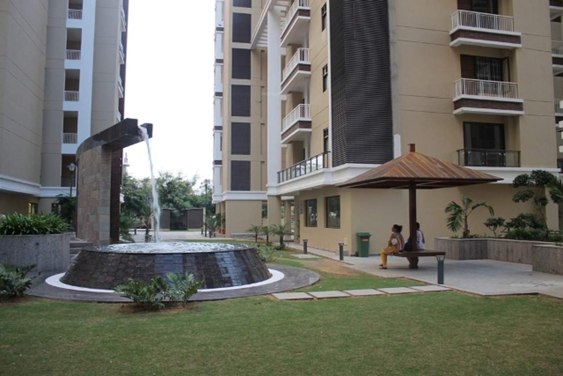 elite Images for Main Other of Mahima Elite