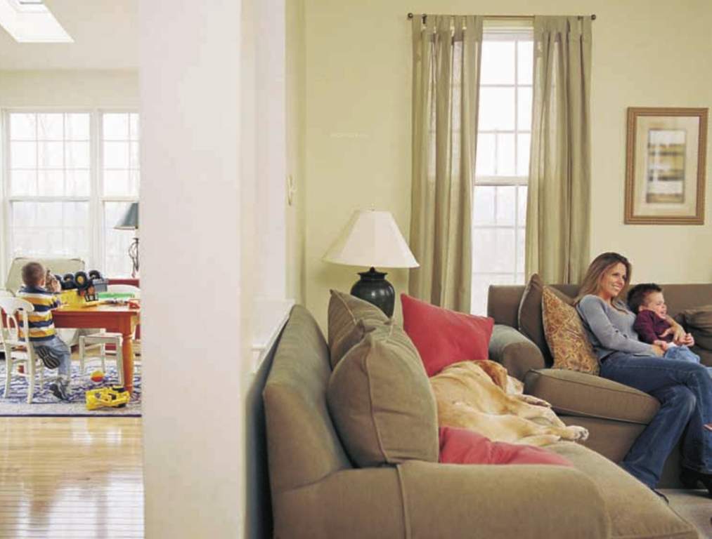 elite Images for Main Other of Mahima Elite