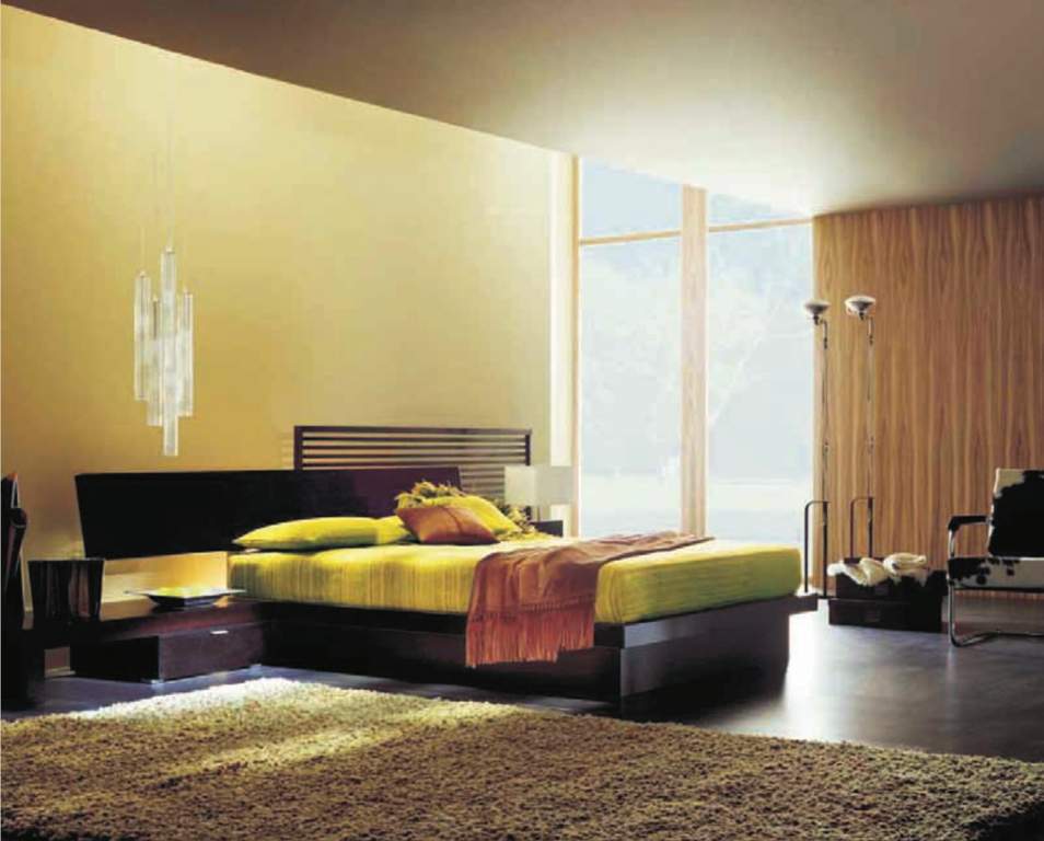 elite Images for Main Other of Mahima Elite