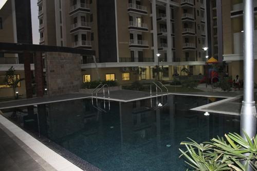 Images for Main Other of Mahima Elite elite Images for Main Other of Mahima Elite