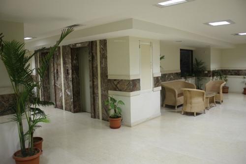 Images for Main Other of Mahima Elite elite Images for Main Other of Mahima Elite