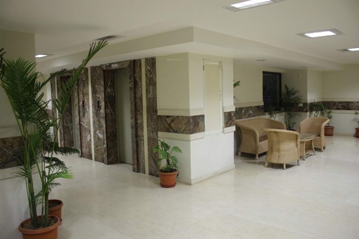 elite Images for Main Other of Mahima Elite