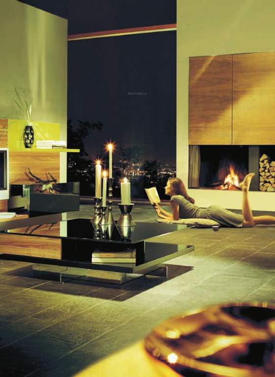 elite Images for Main Other of Mahima Elite