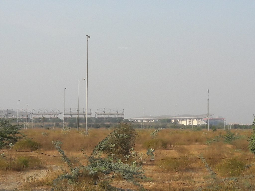 Images for constructionStatus