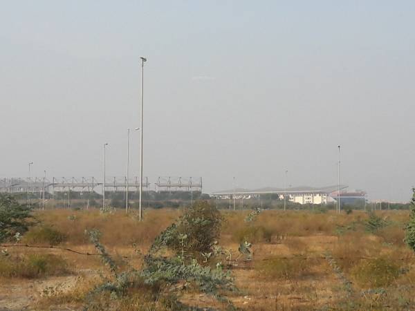 Images for constructionStatus Images for constructionStatus