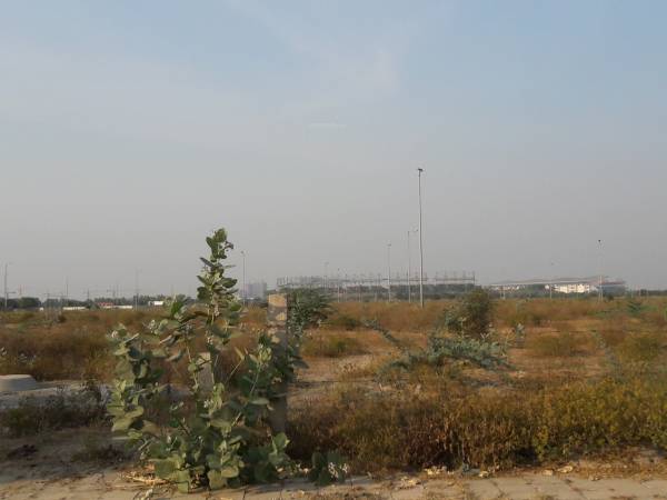 Images for constructionStatus Images for constructionStatus