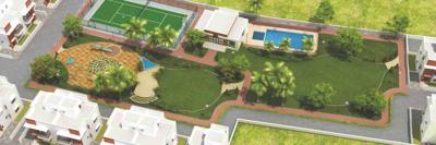  srushti Images for Amenities of Pratham Srushti